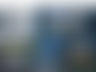 USE PLEIADIAN-EARTH ENERGY TO NAVIGATE YOUR LIFE