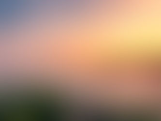 Fog Over the Cuyahoga