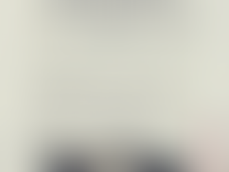 Roteiro para o Evangelho no Lar