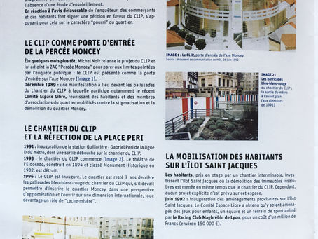 PARLONS DU CLIP!