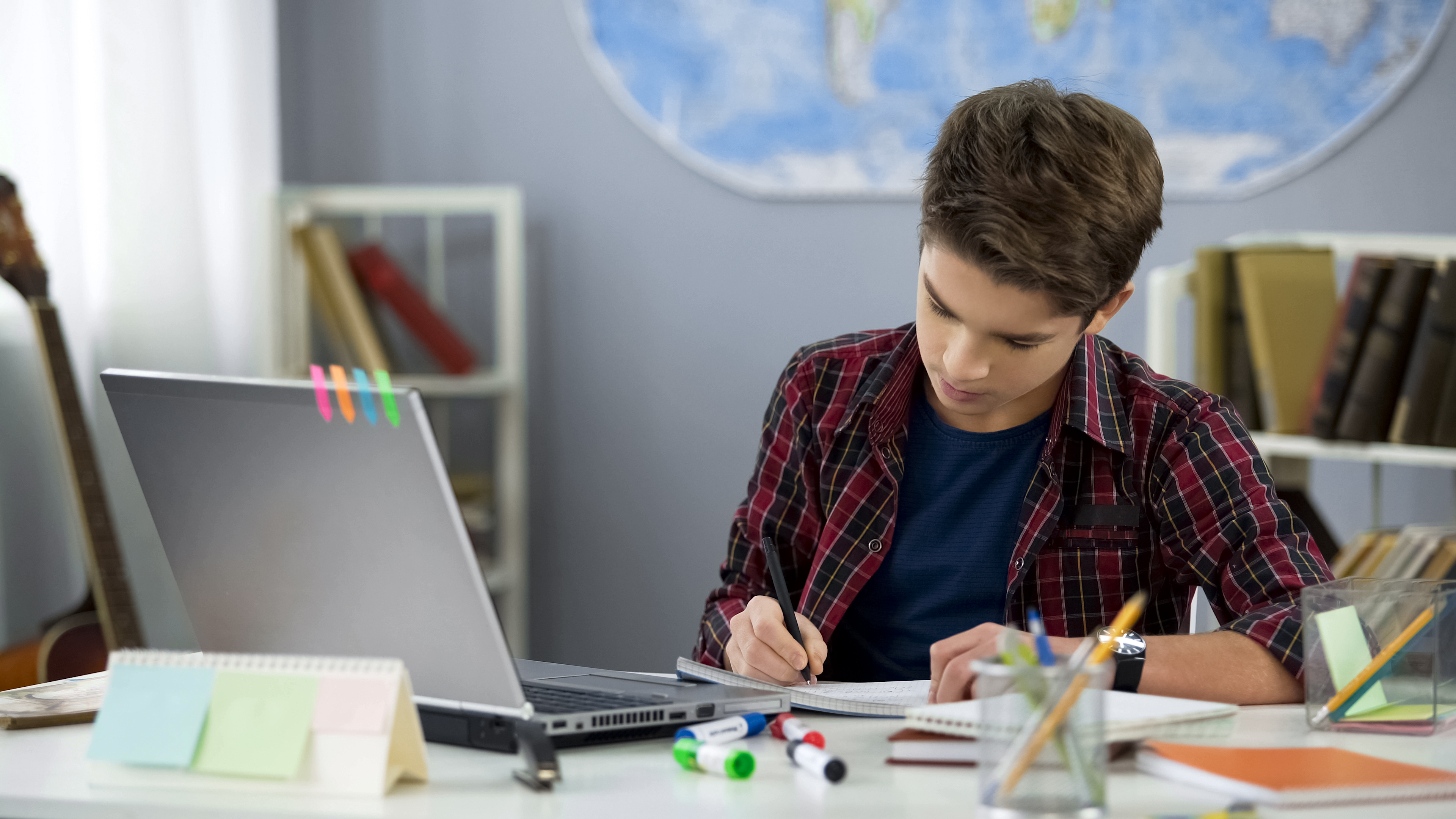 How to find the best dissertation help UK? content media