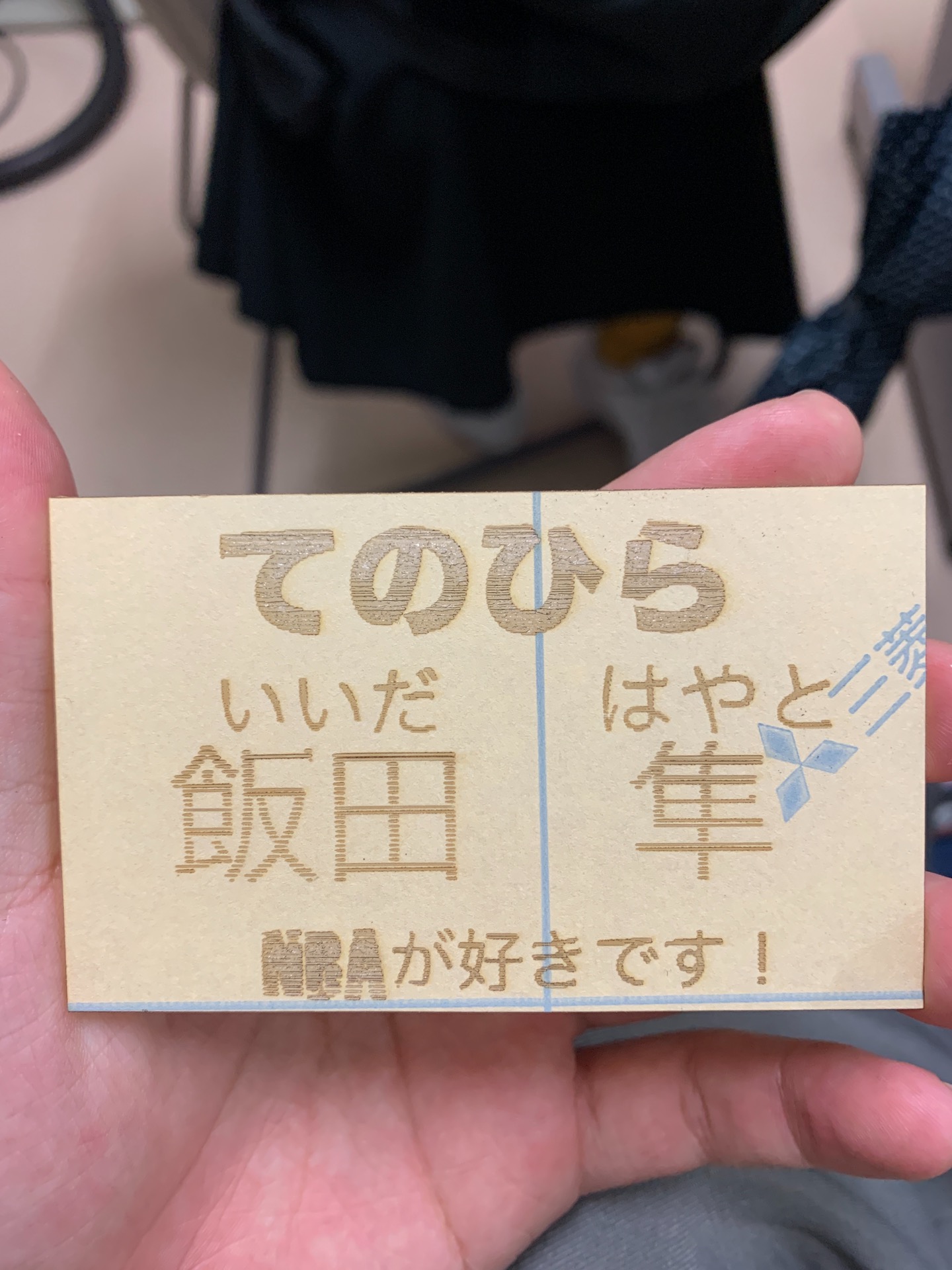 課題2
content media