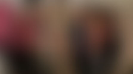 2018 Grantee Profile: HARVEST