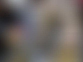 ~8月のイベント・・・回転ずし!!!~サービス付き高齢者向け住宅「麻姑の雅 国富」~