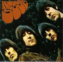 How Songwriters Use Their Personal Experiences To Write Their Music- John Lennon