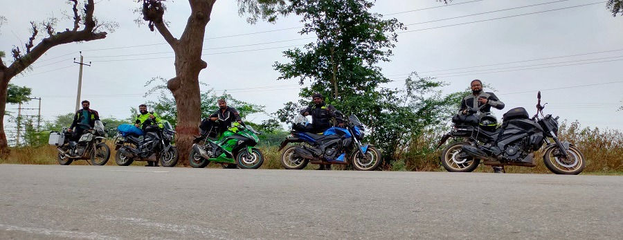 Enroute_to_Hampi