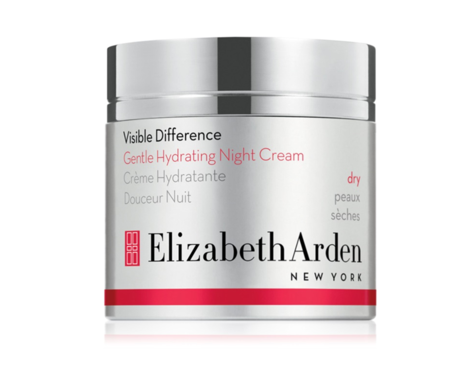 Elizabeth-Arden-Visible-Difference-Gentle-Hydrating-Night-Cream.jpg
