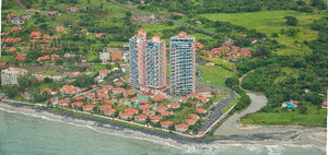 Expat Communities in Panama: Which are the best?