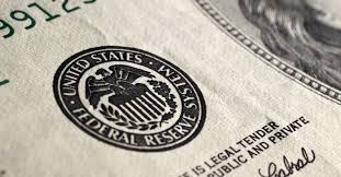 Federal Reserve Tempers Tone on Rate Hikes!