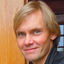 Forfatterens bilde: anders