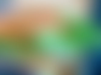 McDonalds - Spicy Chicken Clubhouse Burger