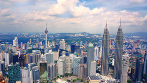 Visiting Malaysia? Here's Everything You Should Know 
