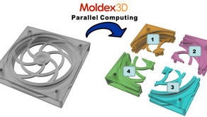 Parallel Computing (병렬연산)