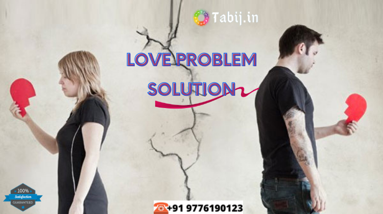 Can Love Astrology Solve My Love Problem Solution Free of cost? content media