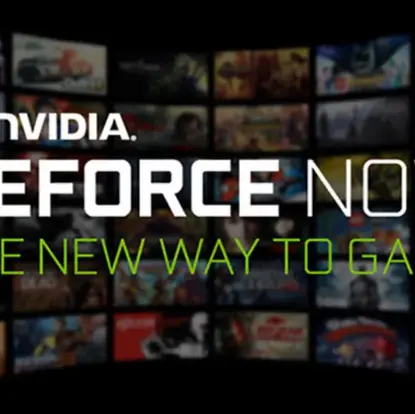 NVIDIA To Add New Games To GeForce Now Every Week: Here's What It Was Added This Week