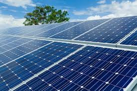 CRE Owners Push City to Make the Solar Rooftop Program Permanent