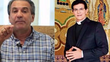 Acerca da tensão entre catolicismo e neopentecostalismo no seio do Bolsonarismo (por André Ortega)