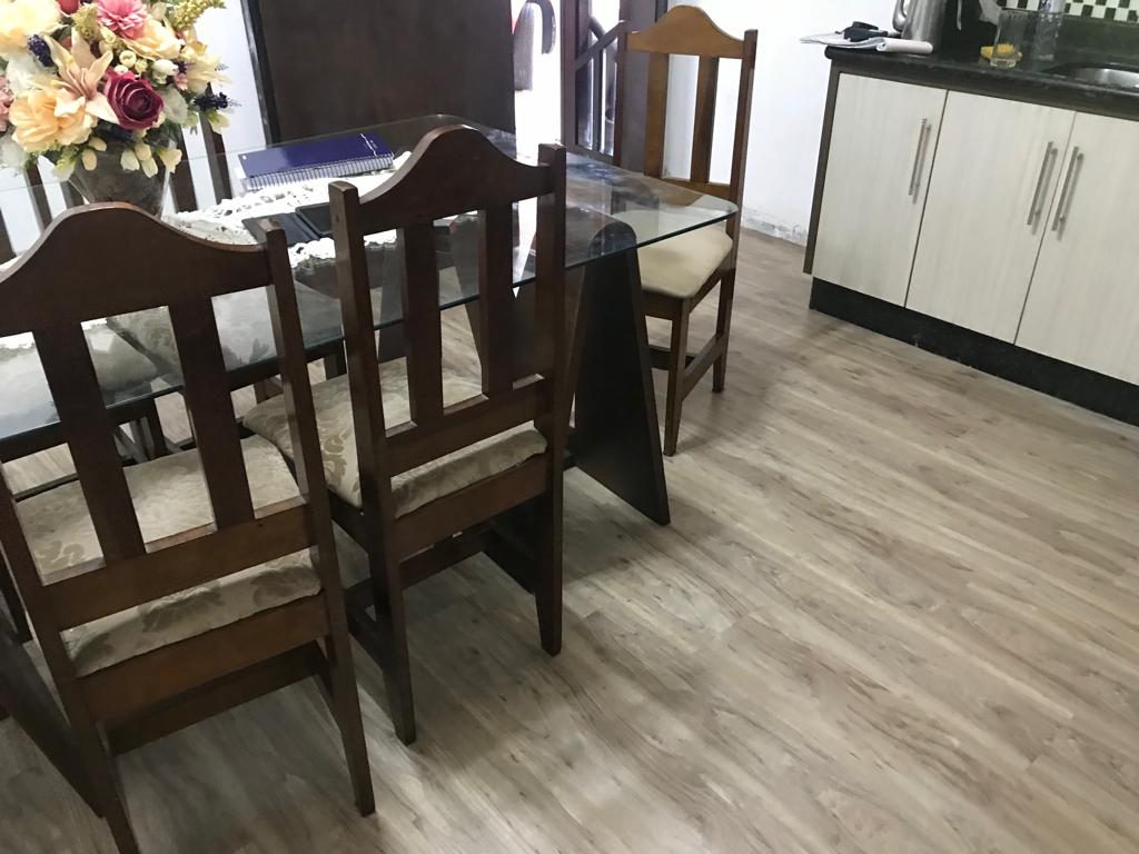 Piso de PVC Old Creta — foto 2