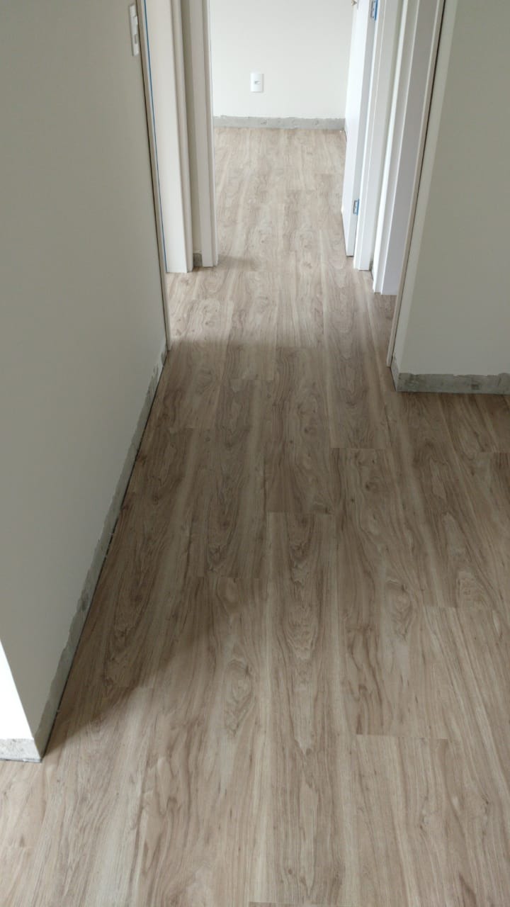 Piso de PVC Old Creta — foto 5
