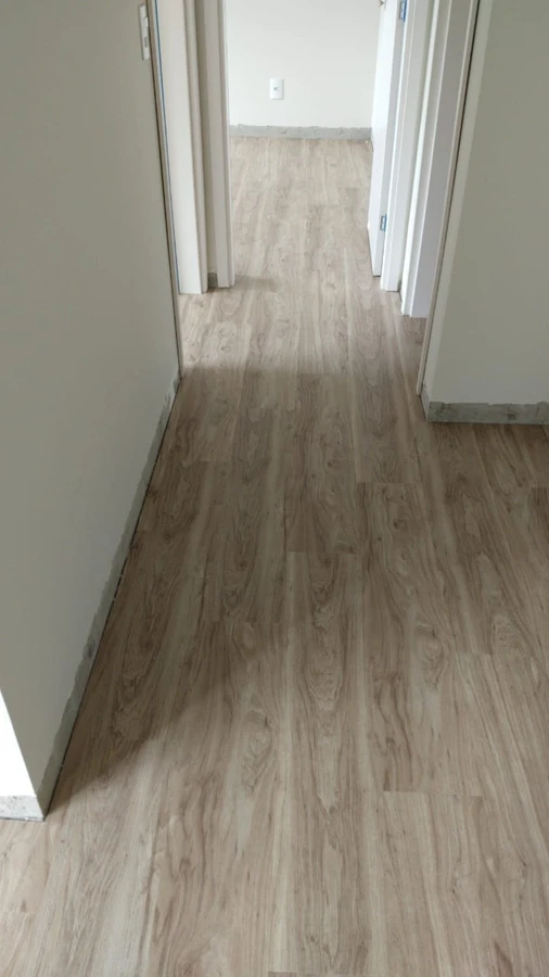 Piso de PVC Old Creta — foto 5