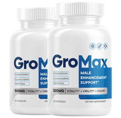 https://issuu.com/dnnamayugh/docs/gromax_male_enhancement_us-converted content media