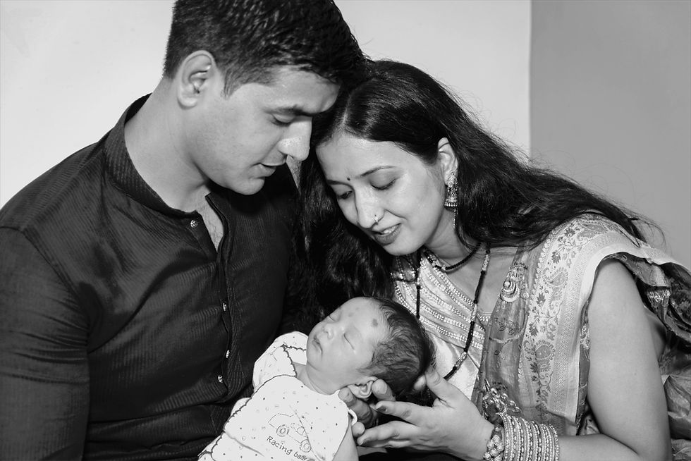 first time becoming a mother - Parenting is a challenging, exciting, and also the most terrifying experience of our life. You often embark on this new adventure with great hopes and expectations about what life will be like when you raise your child. - BECOMING A PARENT FOR THE FIRST TIME - A GUIDE FOR FIRST TIME PARENTS