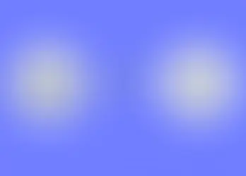 Alternative for File Transfer Between macOS Android: OpenMTP