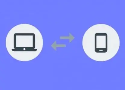 Alternative for File Transfer Between macOS Android: OpenMTP