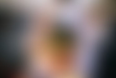 The Church as a Contrast Society