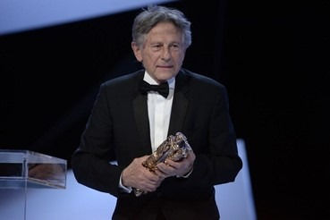 Saga Culture du viol - ep #2