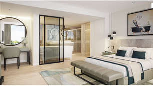 Recommendation: LLI Design - Rank - 5 - Great! Let's take a look!