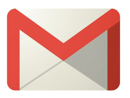 A Decision By Turkish DPA On Use Of E-Mail Services With Servers Abroad