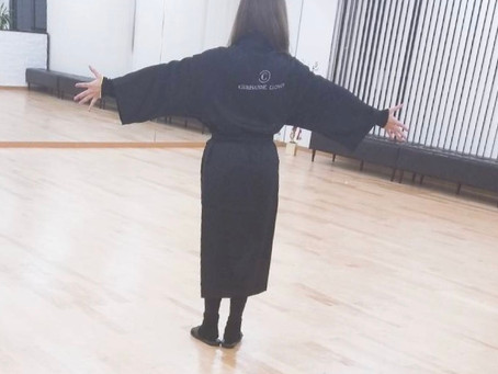 🎂 誕生日プレゼント 🎂