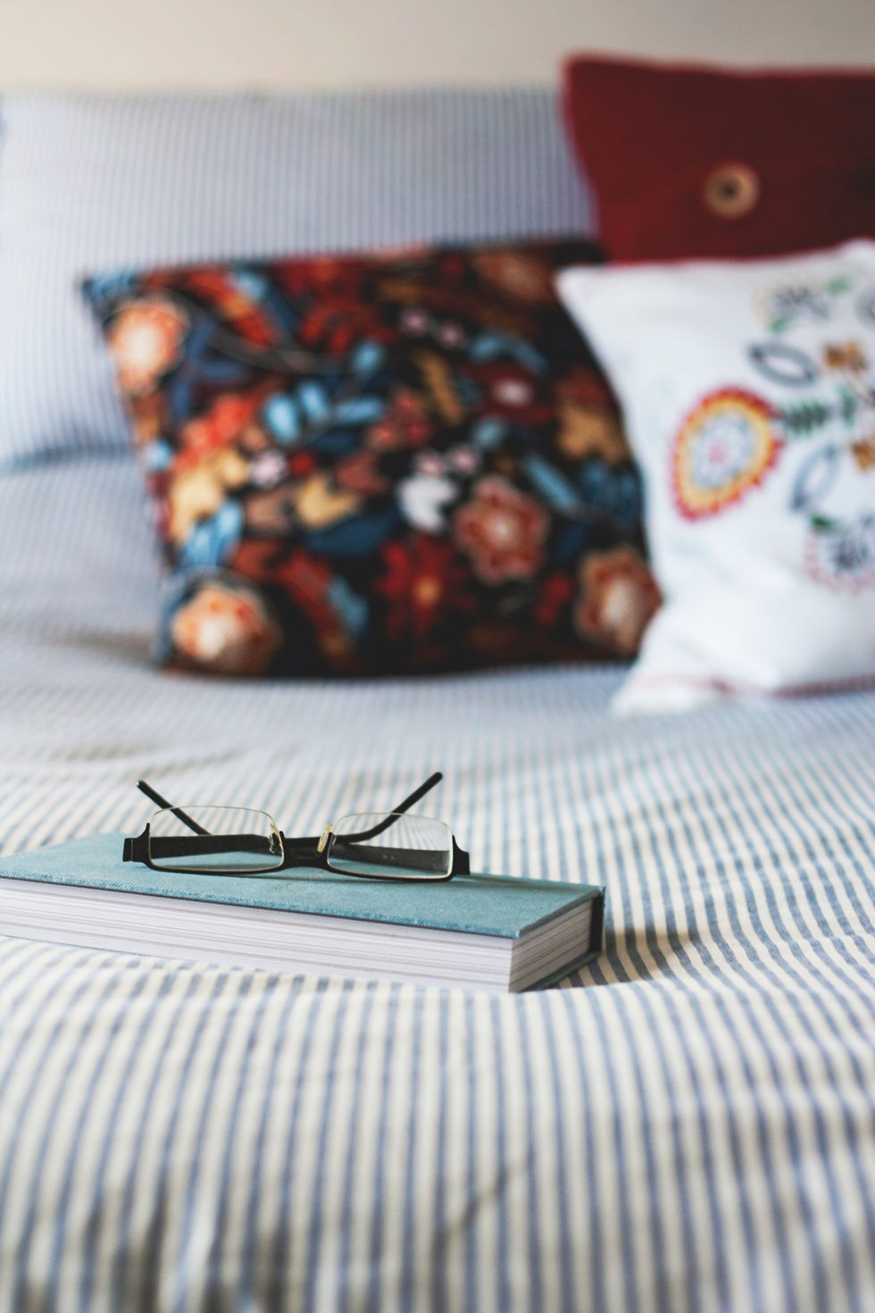 WellnessLove | Blog