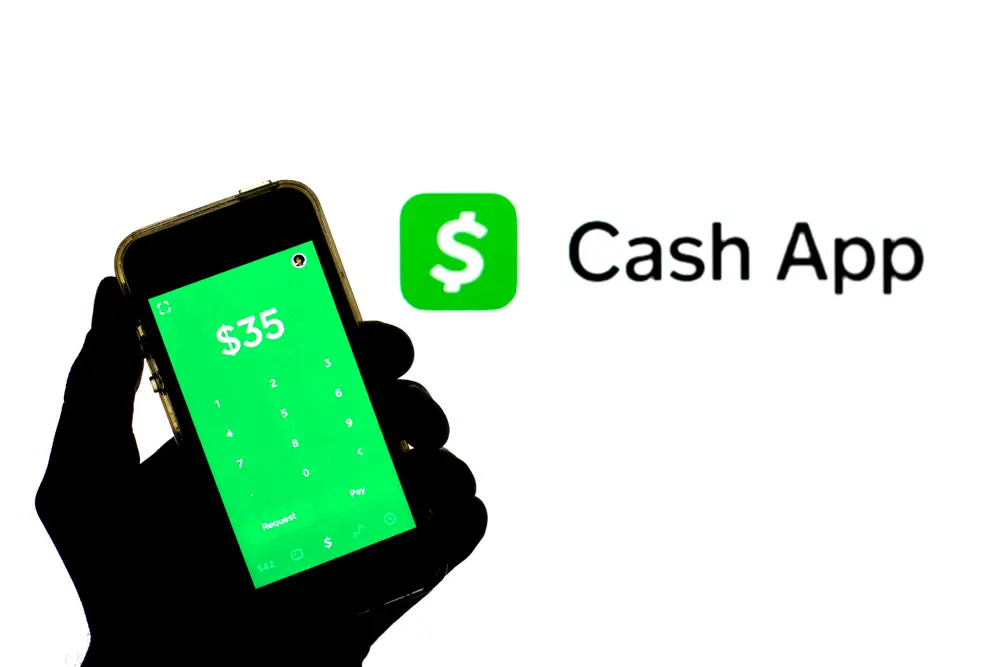 Can You Get A Refund On Cash App? content media