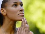 Azmera ONLINE Haven Retreat 2020 | Prayer Calendar (November 3)
