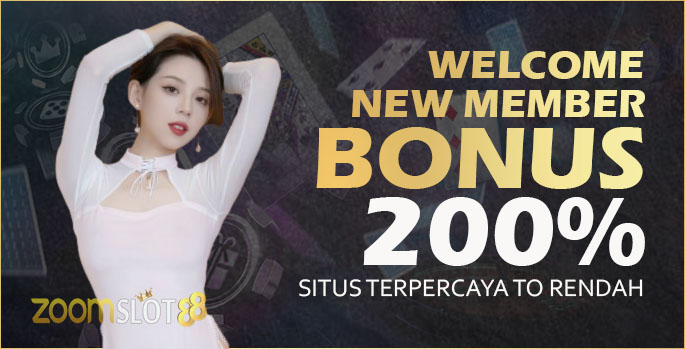 Daftar Slot Bonus 100 Di Depan To Rendah x3 x5 Bebas Buy spin content media