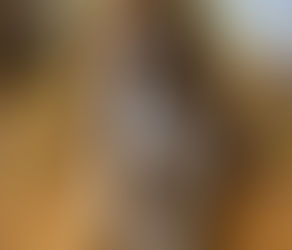 Chez le psy: Les pervers narcissiques