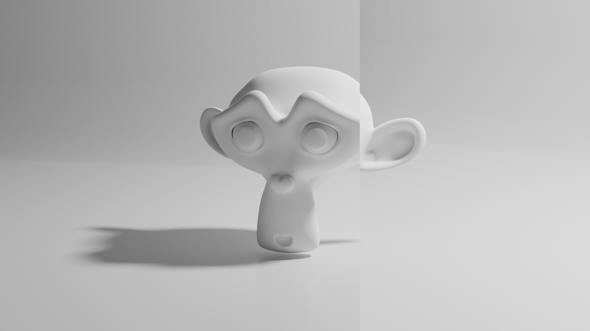 Render doesn't line up between mac and pc. content media
