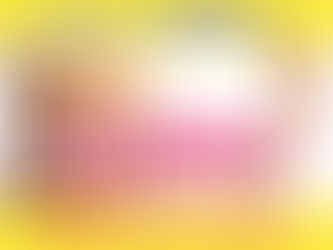 【期間限定】ダイエットモニター募集！