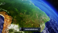 Polêmicas sobre a burguesia nacional: respostas para as indagações mais frequentes