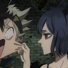 EL ARCO ACTUAL DEL ANIME BLACK CLOVER FINALIZARÁ EN EL EPISODIO 153