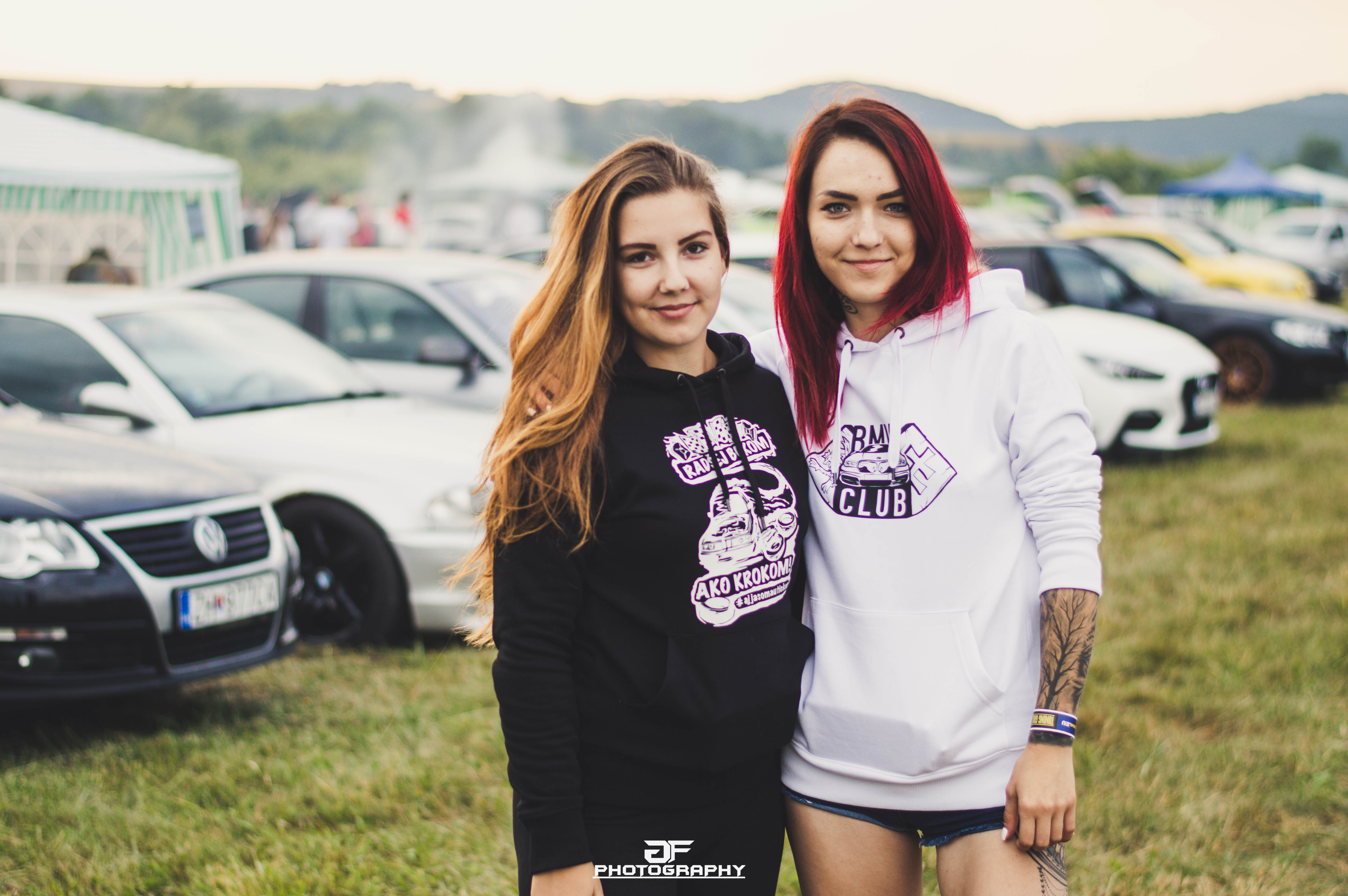 BMW CLUB SK/CZ content media