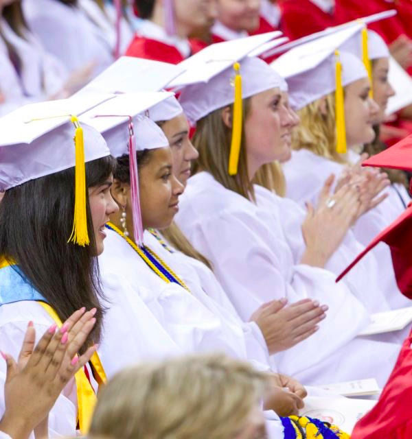 What is a Master's in Curriculum and Instruction