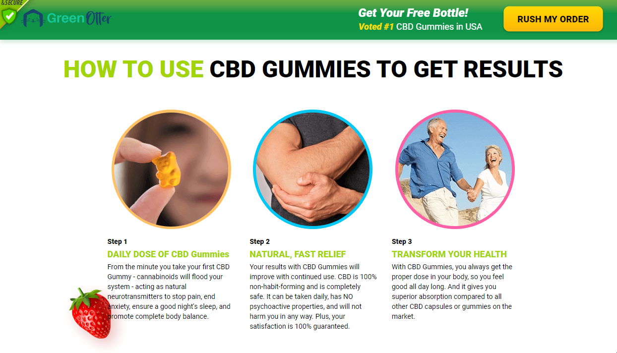 https://www.facebook.com/Natures-Only-CBD-Gummies-Reviews-101736942415436 content media