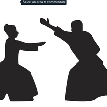 Aikido Club brings Japanese martial art to SU