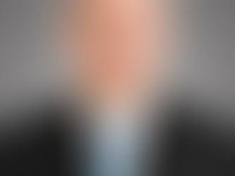 김회재 의원, 지역 관광자원 육성을 위한 관광도로법 대표발의
