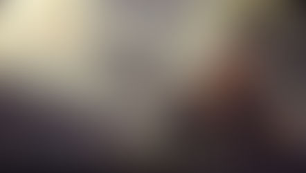 Divinity Original Sin 2: libertad para el jugador en un mundo abierto