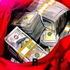 @@+2349022657119..@@I WANT TO JOIN OCCULT FOR MONEY RITUAL IN NIGERIA AN GHANA GAMMANY ITALY USA content media