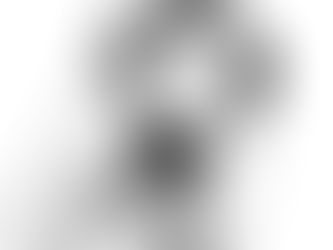 Lisa BVLGARI Instagram